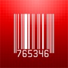 Barcode Facile - PDF417, QR code, Barcode Scanner