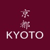 Kyoto Japanese Restaurant kyoto s restaurant 