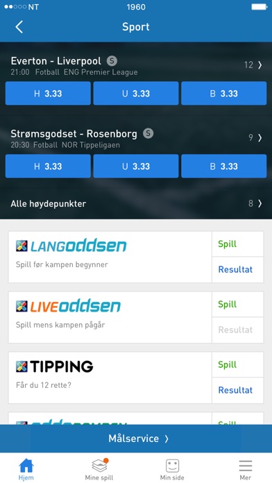 sjekke app norsk sexcam sjekke app norsk sexcam