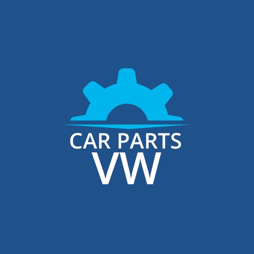 Volkswagen Parts - ETK, OEM, Articles spare parts