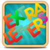 Extra Letters