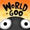 World of Goo for iPhone