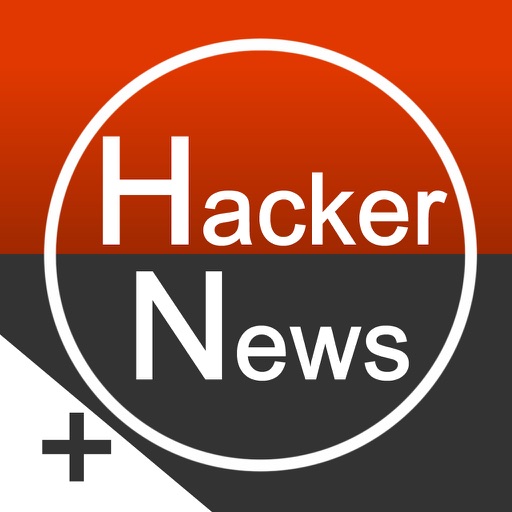 Hacker news app - All Hacking news, firewalls technology Hacker news app - All Hacking news, firewalls technology