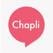 チャット占い【Chapli(チャプリ) 】プロの占い師にお悩み相談