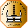 Maharashtra Mandal Chicago maharashtra 