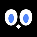 HOOKED - Chat Stories icon