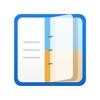 スケジュールストリート: 無料のスケジュール帳(カレンダー, TODO,日記,予定の共有)