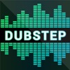 DUBSTEP