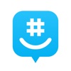 GroupMe