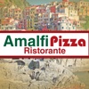 Amalfi Ristorante where is amalfi 