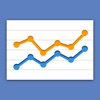 Analytics Pro (AppStore Link)