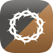 NKJV Study Bible by Thomas Nelson