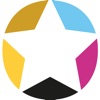 Citipoint