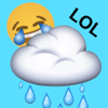 no app image