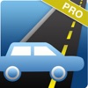 Mileage Expense Log (MEL)- Tracker IQ Keeper x PRO