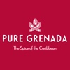 Pure Grenada grenada maps 