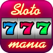 Slotomania Slots Casino: Vegas Slot Machines Games