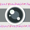 Visage camera - photos edit plus collage maker