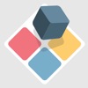 LOLO : Puzzle Game - 101 DIGITAL BILISIM YAZILIM VE PAZARLAMA...