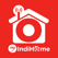 My IndiHome 2.0