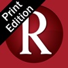 The Ridgewood News Print Edition hobbyists unlimited ridgewood nj 