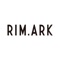 RIM.ARK(リムアーク)公式アプリ