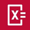 Photomath - Photo Calculatrice