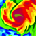 NOAA Hi-Def Radar Pro