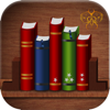 no app image