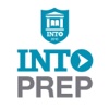 INTOPREP for Schooling at home schooling programs 