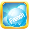 French Bubble Bath: Learn French (Desktop)