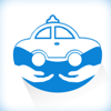 AdminSys Inc - TaxiEasy artwork