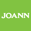 Jo-Ann Stores, Inc. - JOANN artwork