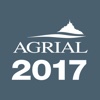 Agrial Managers Seminar 2017 actfl convention 2017 