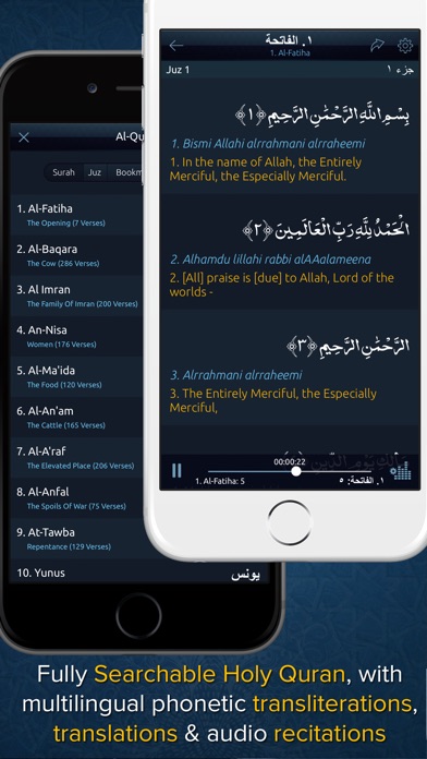 iPhone Screenshot 2