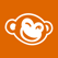 PicMonkey Photo Editor: Touch Up, Filters, Text