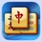 Mahjong+ iOS