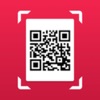 ScanCode قارئ وصانع الباركود