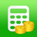 EZ Financial Calculators Pro