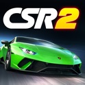 CSR Racing 2 icon