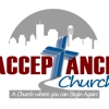 Acceptance Church nissan motor acceptance 