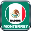 Radios de Monterrey el porvenir de monterrey 