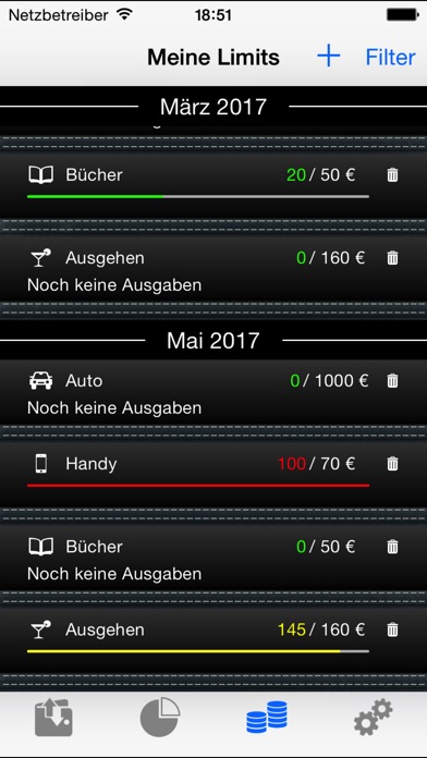 iPhone Screenshot 5