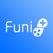 FuniPlay-Find Fun