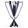 Стикеры Trophy: Если вы не первый, вы последний!