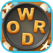 Word Cookies! Word Cookies!