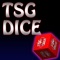 The Sex Game: Dice!
