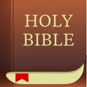 Bíblia icon
