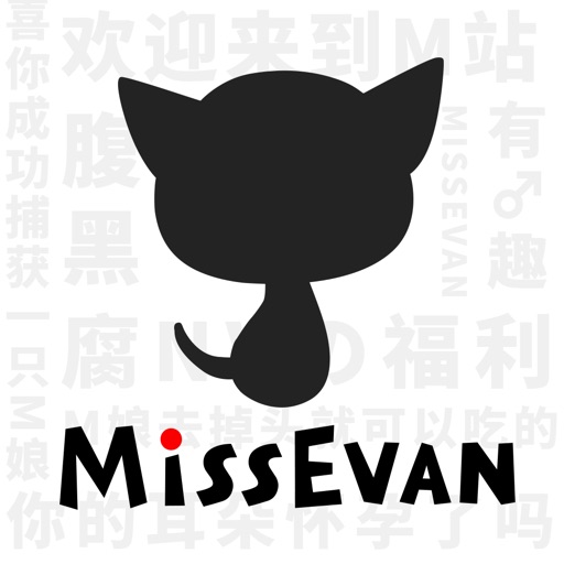 猫耳fm(m站)-来自二次元的声音