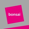 Bonsai POS